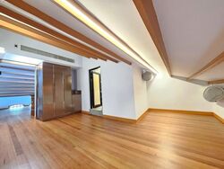 Saunders Road (D9), Detached #610113961